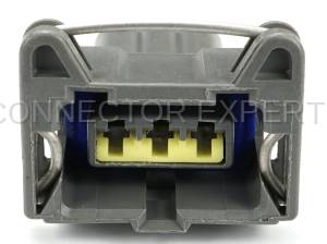 Normal Order - CE3261 - Image 2
