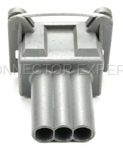 Normal Order - CE3261 - Image 4