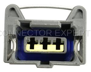 Normal Order - CE3261 - Image 5