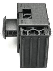 Normal Order - CE3262 - Image 2