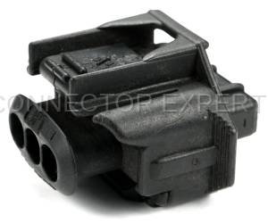 Normal Order - CE3263 - Image 3