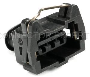 Normal Order - CE3264 - Image 1