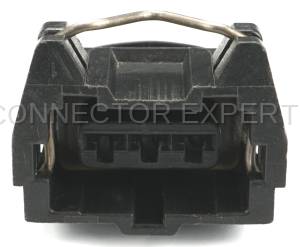 Normal Order - CE3264 - Image 2