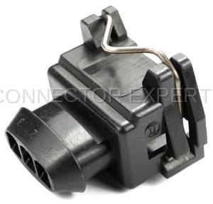 Normal Order - CE3264 - Image 3