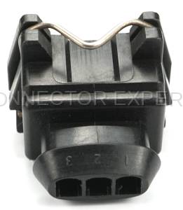 Normal Order - CE3264 - Image 4