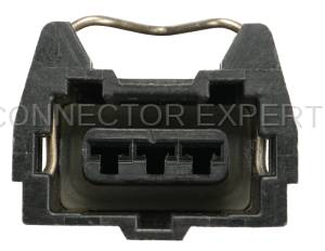 Normal Order - CE3264 - Image 5