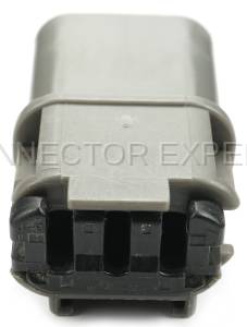 Normal Order - CE3172M - Image 4