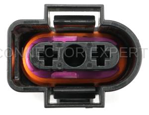 Normal Order - Windshield Washer Level sensor - Image 4