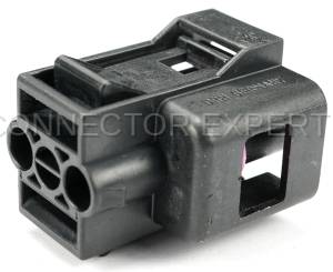 Normal Order - Windshield Washer Level sensor - Image 2