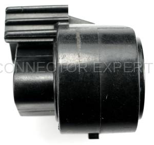Normal Order - CE3266 - Image 2