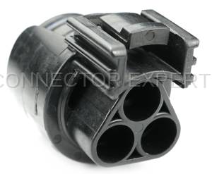 Normal Order - CE3266 - Image 3