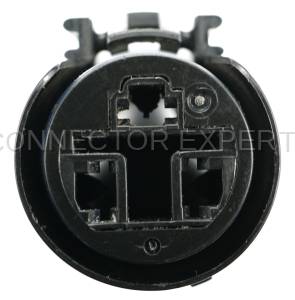 Normal Order - CE3266 - Image 4