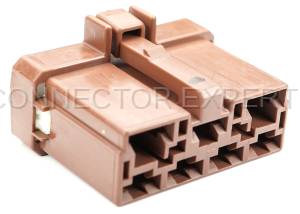 CE7013F