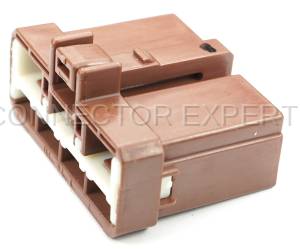 Normal Order - CE7013F - Image 3