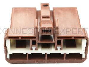 Normal Order - CE7013F - Image 4