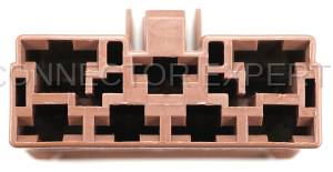 Normal Order - CE7013F - Image 5