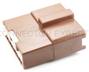 Normal Order - CE7013M - Image 3
