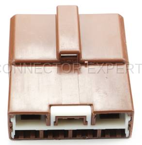 Normal Order - CE7013M - Image 4