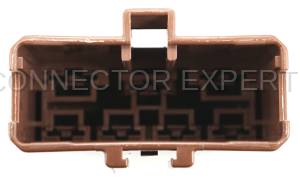 Normal Order - CE7013M - Image 5