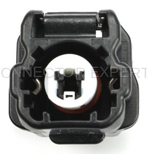 Normal Order - Alternator, Generator - Image 5