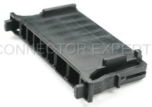 Normal Order - CE7015 - Image 2