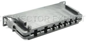 CE7015