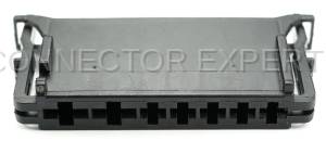 Normal Order - CE7015 - Image 3