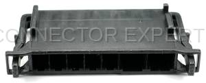 Normal Order - CE7015 - Image 4