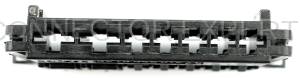 Normal Order - CE7015 - Image 5
