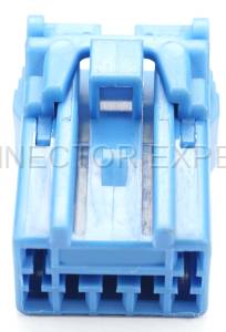 Normal Order - CE7016 - Image 2