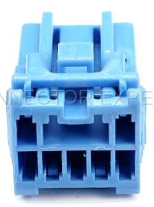 Normal Order - CE7016 - Image 4
