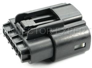 Normal Order - CE7018 - Image 2