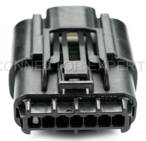 Normal Order - CE7018 - Image 3