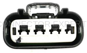 Normal Order - CE7018 - Image 5