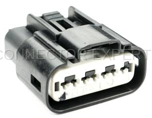 CE7018