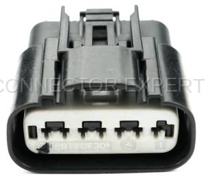 Normal Order - CE7018 - Image 4