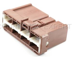 Normal Order - CE7019 - Image 3