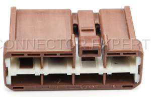 Normal Order - CE7019 - Image 4