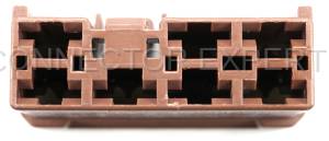 Normal Order - CE7019 - Image 5