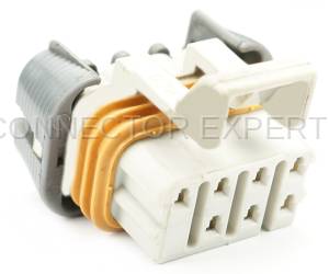 CE7020F