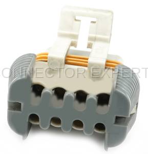 Normal Order - CE7020F - Image 4