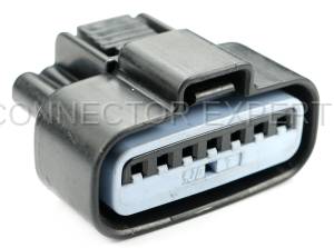 CE7021