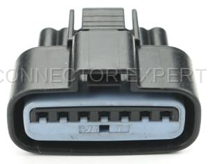 Normal Order - CE7021 - Image 2