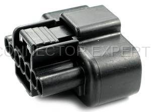 Normal Order - CE7021 - Image 3