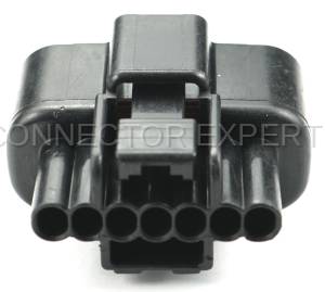 Normal Order - CE7021 - Image 4