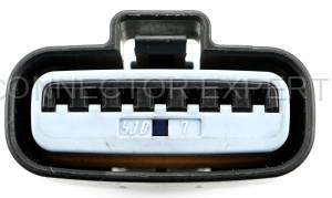 Normal Order - CE7021 - Image 5