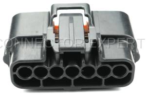 Normal Order - CE7022 - Image 3