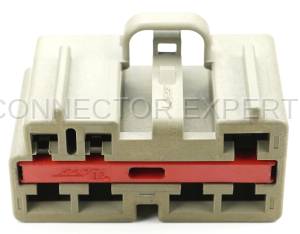 Normal Order - CE7023 - Image 2