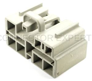 Normal Order - CE7023 - Image 3