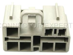 Normal Order - CE7023 - Image 4